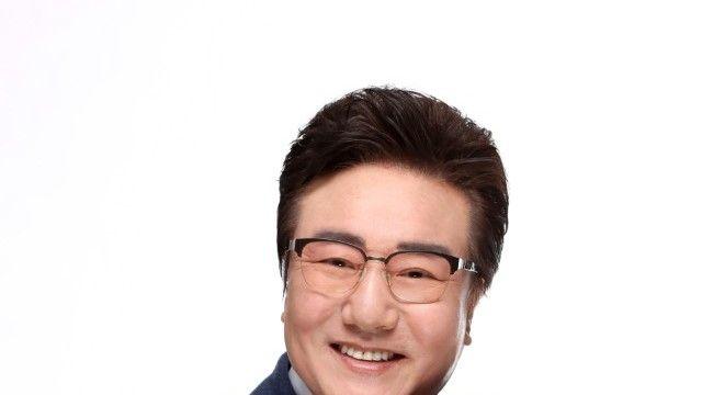 [석광인 성인가요] 배워서 아내에게 들려주면 좋을 노래 '여보 사랑해요'