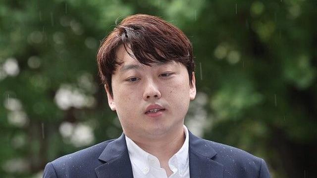 박단 “한동훈, 사태 해결 의지 없어…지금이라도 내년 신입생 모집 중지해야”
