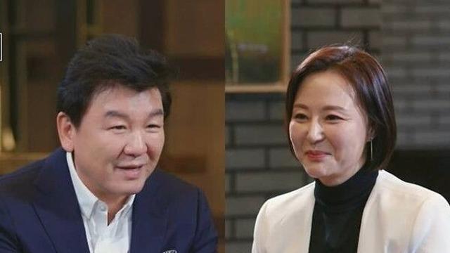 '주병진 두번째 맞선녀' 신혜선 프로필 화제...애프터 신청결과 초관심