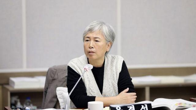 윤경선 수원특례시의원, “시민의 휴식권 보장 강화 및 공공건설 사업장 안전관리의 내실화 촉구”