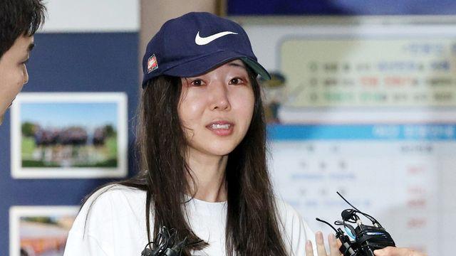 '뉴진스 엄마' 민희진, 결국 하이브 떠난다…“하이브 만행 K팝 역사에 남을 것”