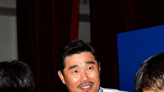 “외부 FA 없다” 선언한 NC, 코어 유망주 성장 필수