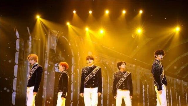K팝, 일본 '홍백가합전' 접수… 르세라핌, 트와이스 등 4팀 출연