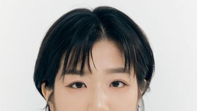 안예은 