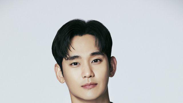 김수현·주지훈→김혜수, 싱가포르 떴다…글로벌 인기 입증[디즈니쇼케이스]
