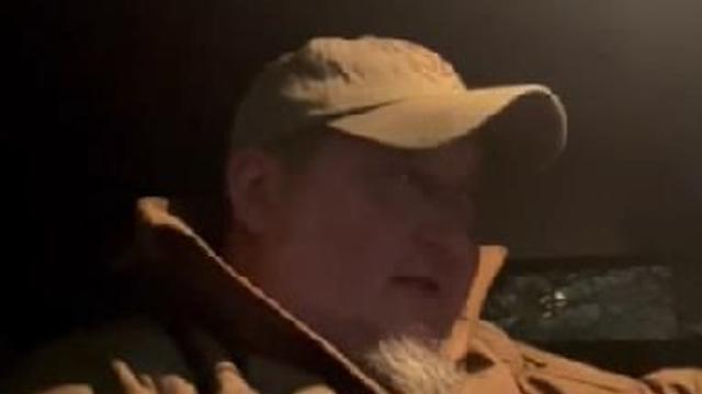 [여기는 키이우] 우크라 군인 