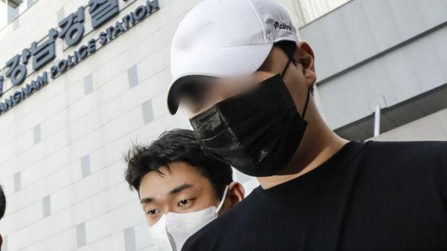 '압구정 롤스로이스' 가해자, 징역 10년 확정… 뺑소니 무죄