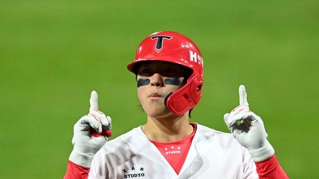 “전년 대비 240% 증가” KIA, 7년 만의 통합우승으로 매출도 ‘홈런’