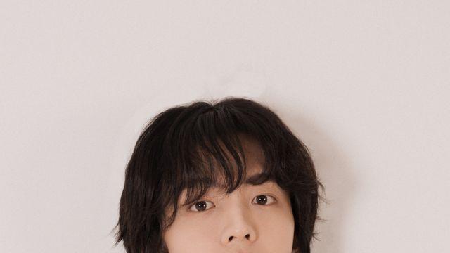 ‘배우 그룹’ 뉴네임 원규빈, ‘청담국제학교 2’ 캐스팅…키링남 데뷔 [공식]