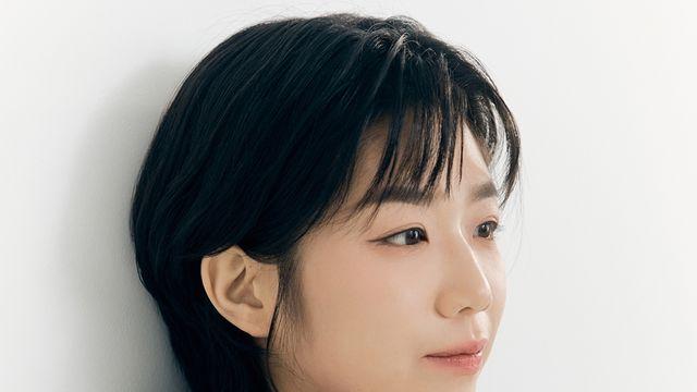 안예은 