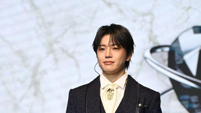 에이스 이동훈 감성 보컬‘