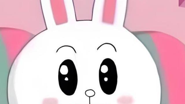 '뉴진스맘' 민희진도 직장인이었네…퇴사 후 속 시원한 사진으로 '눈길'