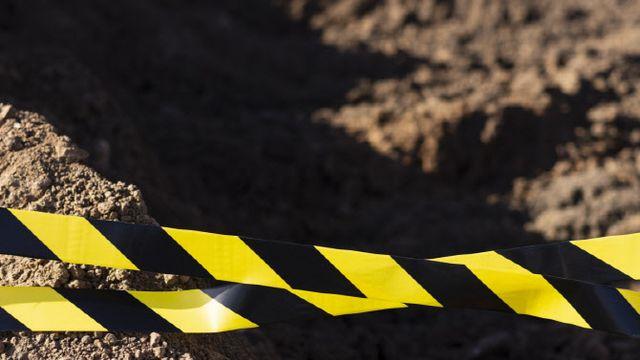 울산 주택서 불에 탄 50대男 시신 발견…집주인이 신고