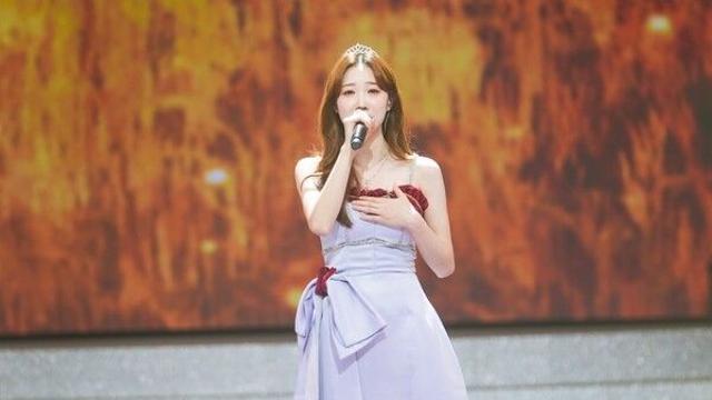 정서주 