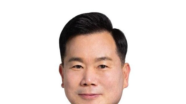 김승수 의원, 입법 부문 ‘소비자권익대상’ 수상자 선정