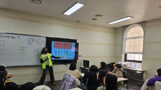 경기도, '다놀자 방학캠프' 참가자 모집… 25일부터 접수 시작