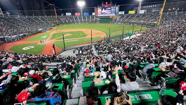 이번엔 'NEW 사직구장' 진짜 볼 수 있나, 믿어도 되나?…부산시 