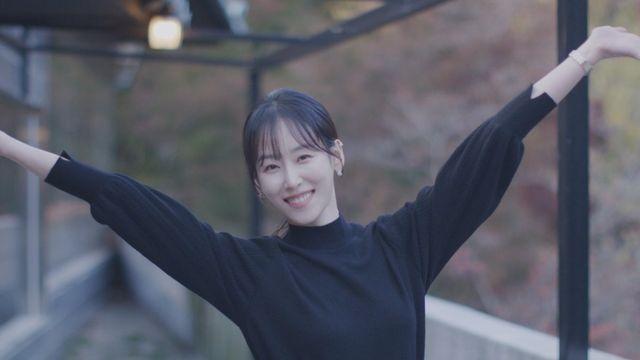 서현진, 국악고→SM 걸그룹…15년 공백기 심경 고백 (유퀴즈)