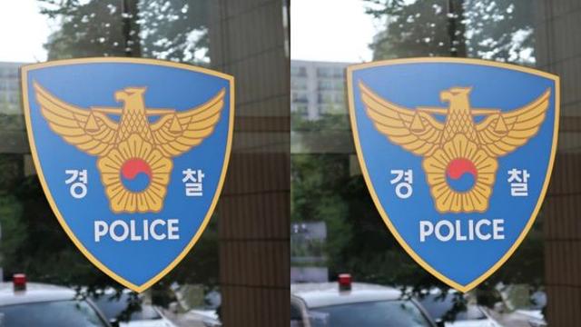 단독주택서 신체 일부 '불에 탄' 시신 발견… 경찰, 수사 시작했다