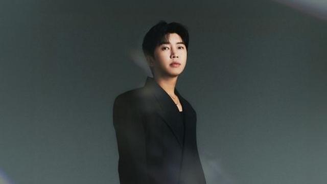 어김없이 불효자 속출…임영웅 콘서트, 6회 차 빠르게 '전석 매진'