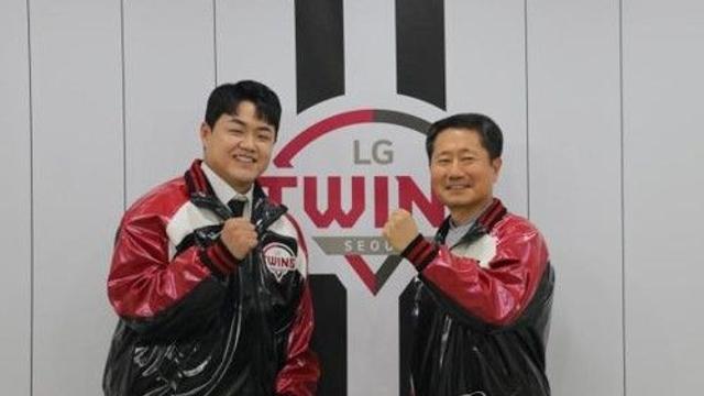 FA 시장에 남은 12명…선발 요원 최원태·불펜진 주목