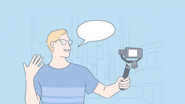 경쟁 유튜버 얼굴에 두꺼비 합성… 모욕죄로 징역 1년2개월 확정