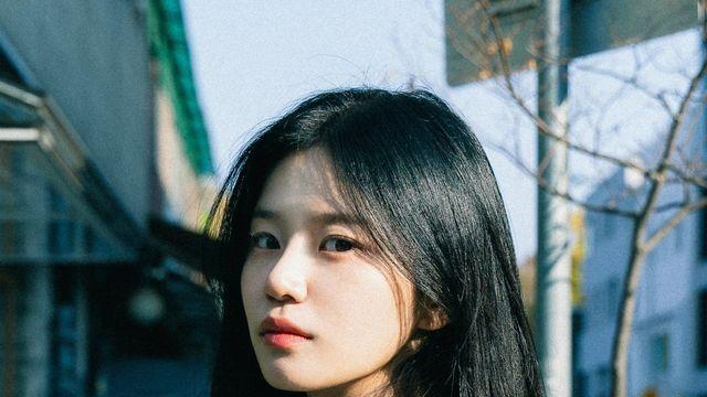 투빅 지환, 오늘(22일) 프로젝트 싱글 ‘한사람’ 발매