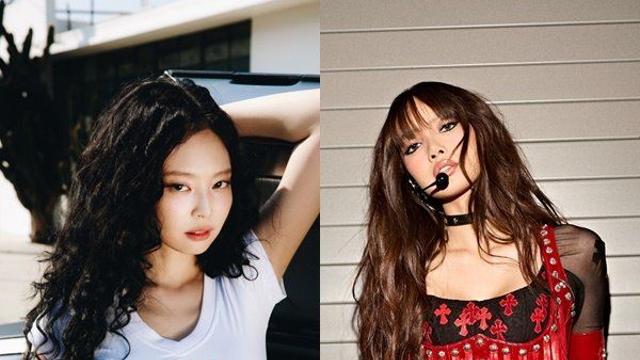제니·리사에 엔하이픈…‘꿈의 무대’ 코첼라에도 ‘K팝 파워’