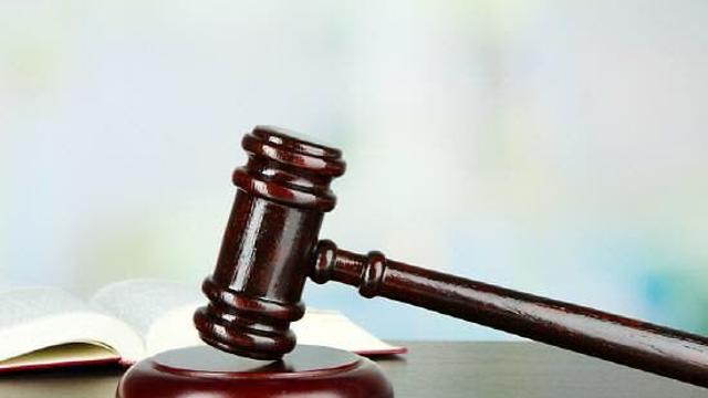 “아이 둘 양육 너무 힘들어”…손녀 살해하고 손자 학대한 할머니