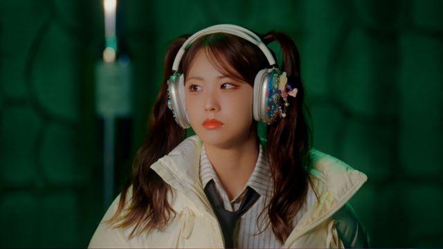 아이칠린, 신보 'Prequel' 음원 일부 공개...연말 플레이리스트 책임질 '명반 탄생' 예감