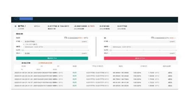 북한, 업비트서 이더리움 580억 털었다…경찰 
