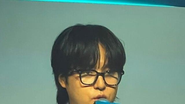 '파인: 촌뜨기들' 양세종 