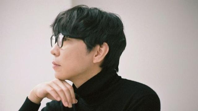짙은, 7년 만에 정규 3집 발표…12월 단독콘서트
