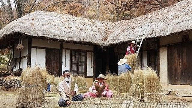 [날씨] 첫눈 온다는 '소설'…대체로 맑고 아침 곳곳 영하권