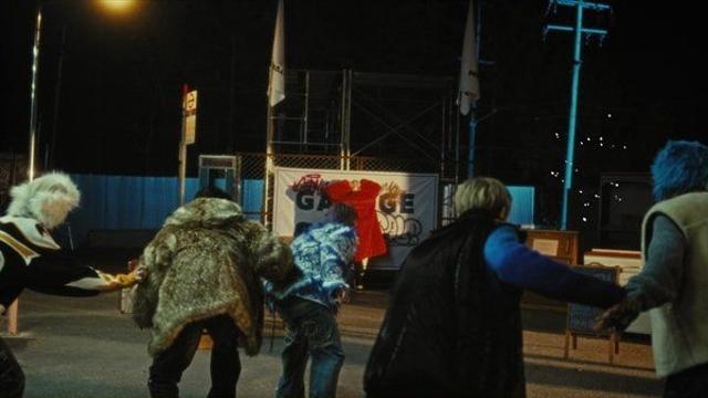 나우어데이즈, 오늘(21일) ‘렛츠기릿’ 발매…홍대 버스킹 도전
