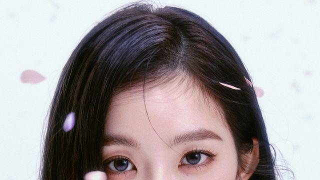레드벨벳 아이린, 심재원 퍼포먼스 디렉터와 또 한 번 의기투합
