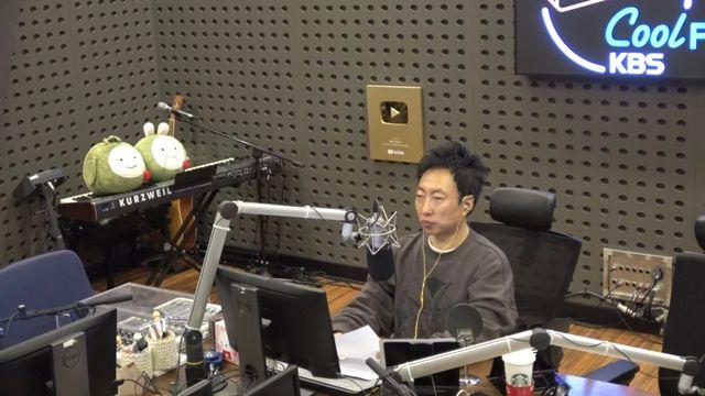 박명수 