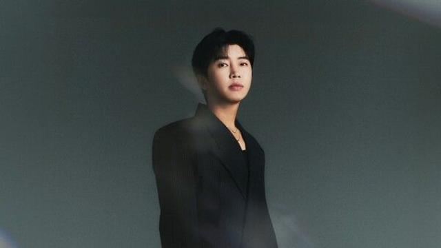 임영웅 연말콘서트 또 전석매진...티켓파워 폭발
