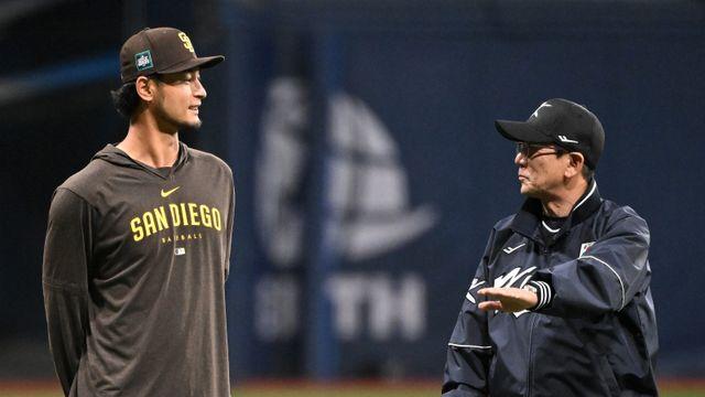 두산·한화·SK·NC·LG→국가대표 거친 투수 명조련사, 최일언 삼성 2군 감독 선임 [공식발표]