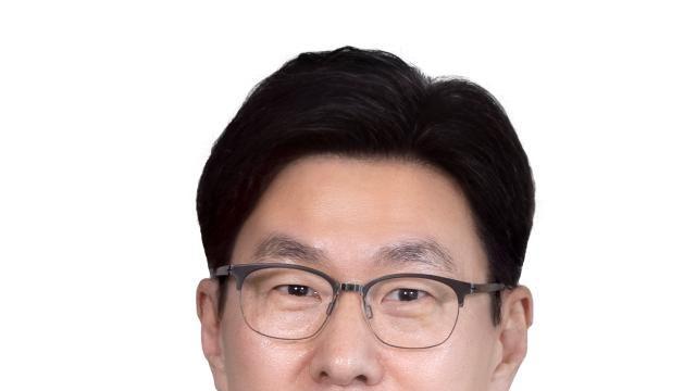 LG전자, 대대적 조직재편 단행… HVAC 전담 사업본부 신설