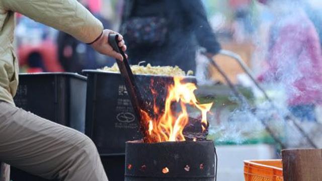 출근길 여전히 ‘쌀쌀’…아침 최저 영하 1도[내일날씨]