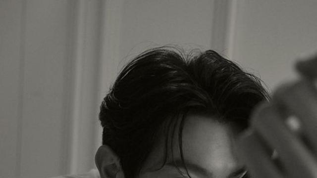 손태진, 12월 26일 '2024 SBS 트롯대전' 합류…眞한 감성 예고