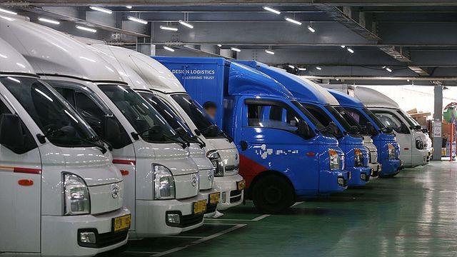 “가족 위해 일 시작했는데…” 안타까운 ‘지입사기’ 피해담