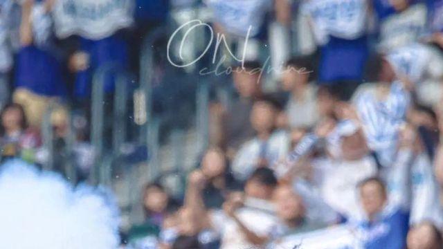 [IS인터뷰] “어쩌다보니 제가 만들고 부르고 있네요”…‘헌토벤’ 김상헌 단장의 변(辯)