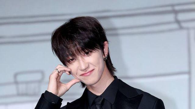 디에잇, 솔로 아티스트로 우뚝... 첫 EP 12월 4일 발매