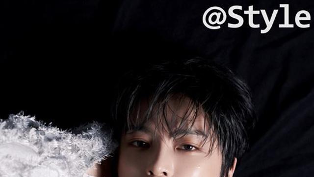 김재중 