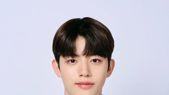 정해인 아역 남도윤, 배우→아이돌 전향?…'유니버스 리그' 출연