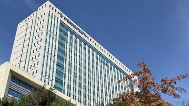 접근금지에 불만 품고 방화로 보복살인한 60대, 징역 30년 선고