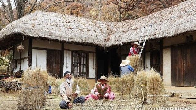 [날씨] 오늘 첫눈 온다는 '소설'…대체로 맑고 아침 곳곳 영하권