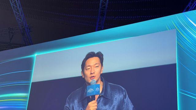'나인퍼즐' 손석구 